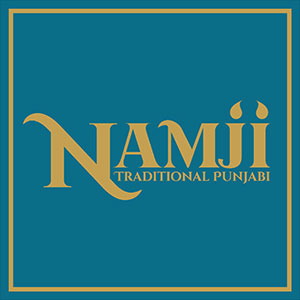 The Story of Namji - A Taste of Punjabi Heritage in Milton Keynes The Story of Namji - A Taste of Punjabi Heritage in Milton Keynes